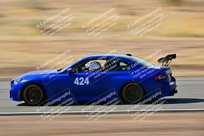 media/Mar-15-2025-Nasa (Sat) [[b78189b945]]/Competition Licensing School/Session 1/